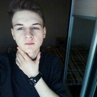   ,   , 27 ,   