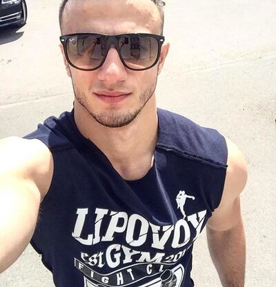  ,   Kurban, 30 ,   ,   