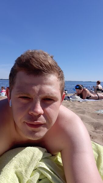  ,   , 34 ,   c 