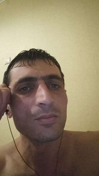  --,   , 38 ,   ,   