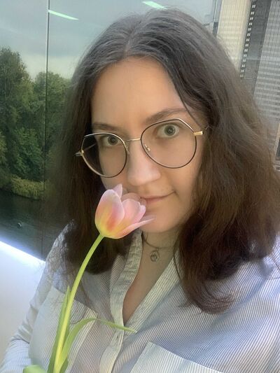  ,   , 24 ,   c 