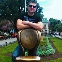  15685442  Alexandr, 40 ,    