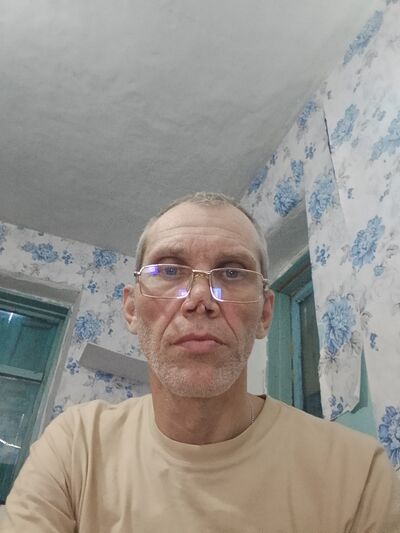  ,   , 46 ,   c 