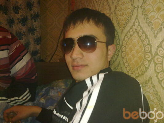  ,   MAKSUD, 34 ,     , c 
