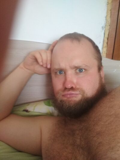  ,   , 75 ,  