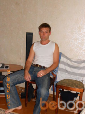  Santa Fe,   , 28 ,     , c 