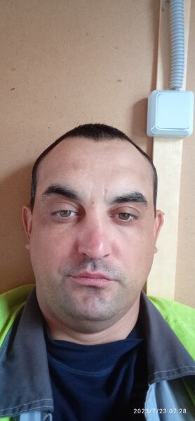  ,   Sergey, 37 ,   ,   , c , 