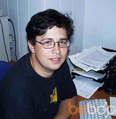 ���������� �������, ���� ������� �����, 40 ���, ������������ ��� ������