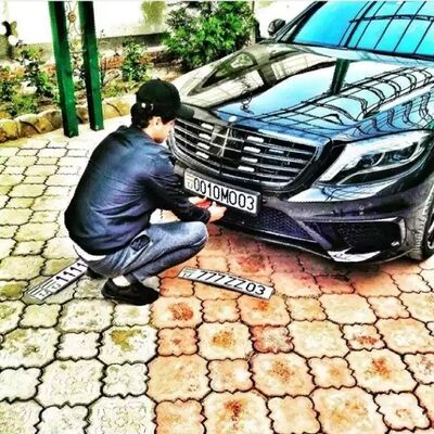  ,   , 33 ,   ,   , c 