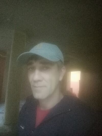   ,   , 46 ,   ,   , c , 