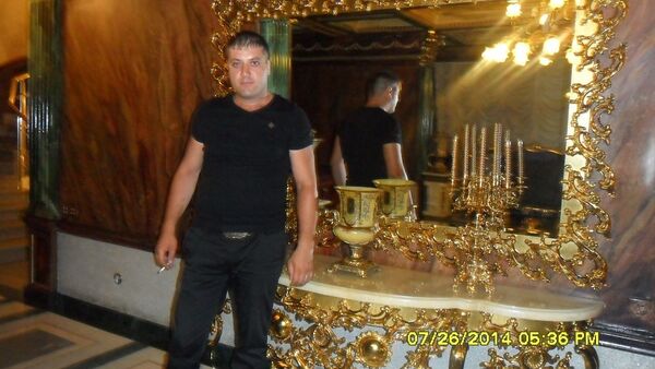  ,   Grigori, 39 ,   ,   , c 