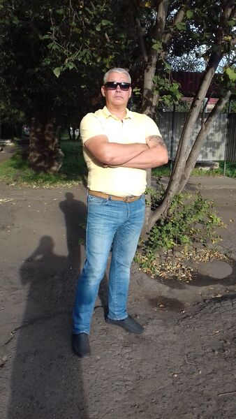  ,   , 60 ,  