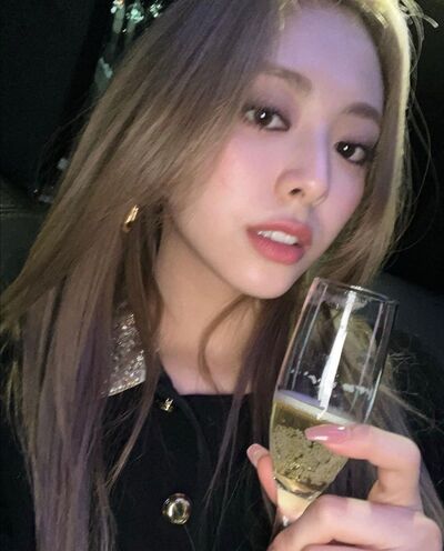  ,   , 23 ,   ,   
