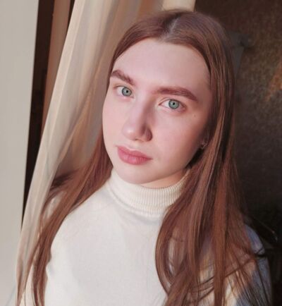  -,   , 20 ,   ,   