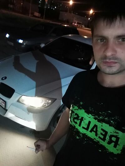   ,   , 33 ,   ,   , 