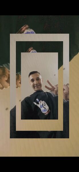  ,   Florist pasa, 34 ,   ,   