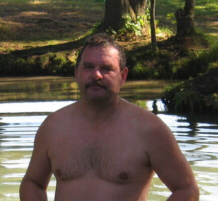  ,   Staripes, 57 ,  