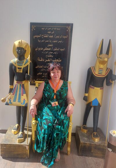  -,   , 62 ,   c 
