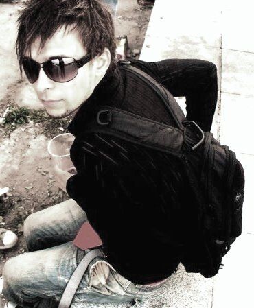  30787222  , 39 ,    --