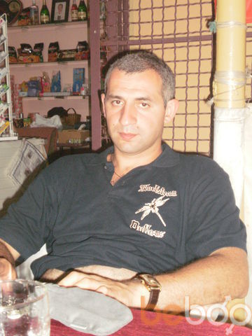  ,   Zviko, 47 ,   