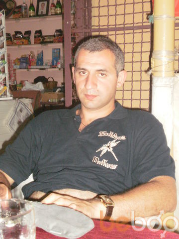  ,   Zviko, 46 ,   