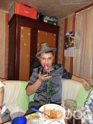  3549352  , 36 ,    --