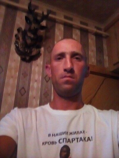  ,   , 38 ,   