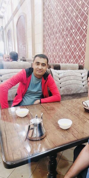  ,   Murodbek, 45 ,   ,   , c , 