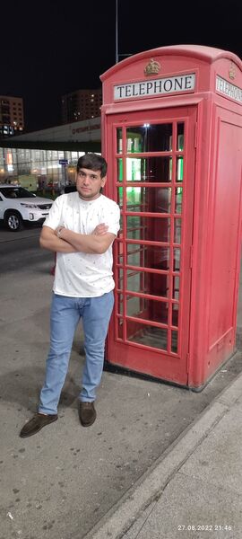  -,   SURIK, 32 ,   ,   , c , 