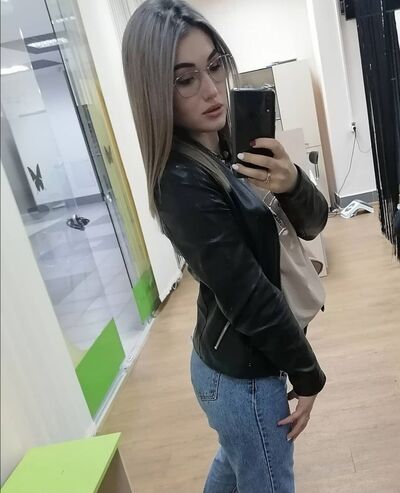  ,   , 29 ,   ,   , 