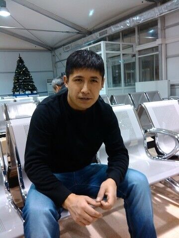  ,   Farhod, 40 ,   ,   , c 