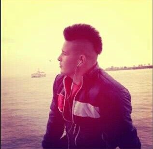  ,   Javoki, 30 ,   