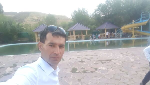  ,   Samsung, 40 ,   ,   
