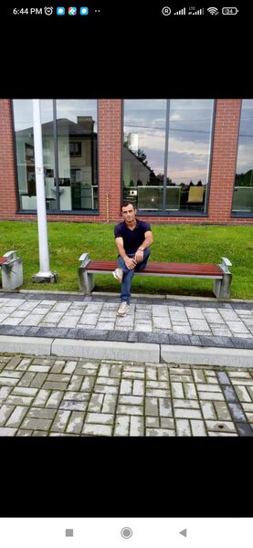  ,   Roki, 40 ,   