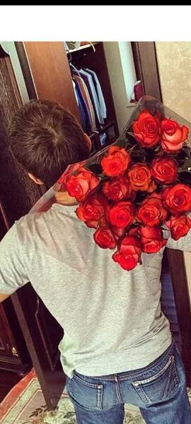  ,   Daler, 33 ,   ,   , c , 