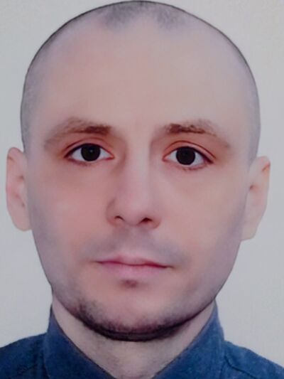  ,   , 46 ,   ,   , c , 