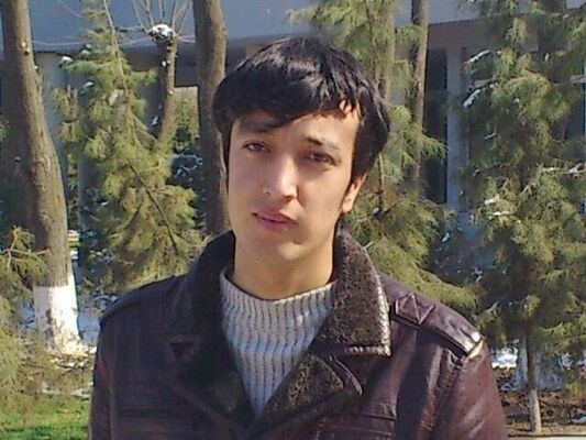  ,   Umid, 38 ,   ,   , c , 