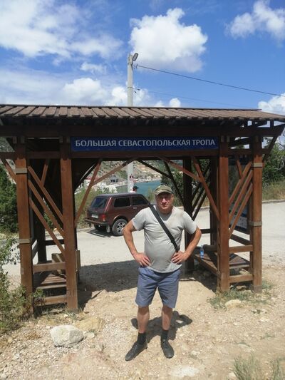  ,   , 49 ,   ,   , c , 