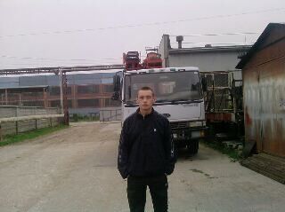  ,   , 32 ,   ,   , c 