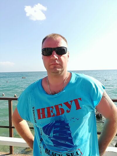  ,   , 43 ,   