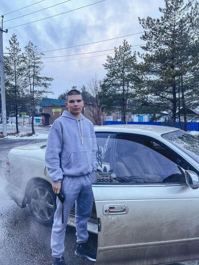  Palais-Bourbon,   Alexander, 23 ,   ,   