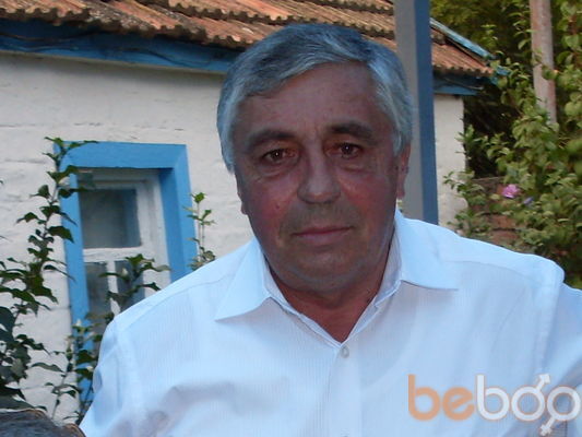  ,   , 73 ,  