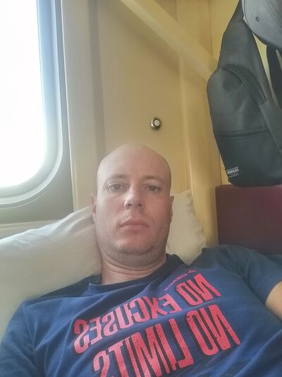  ,   , 39 ,   ,   , c , 
