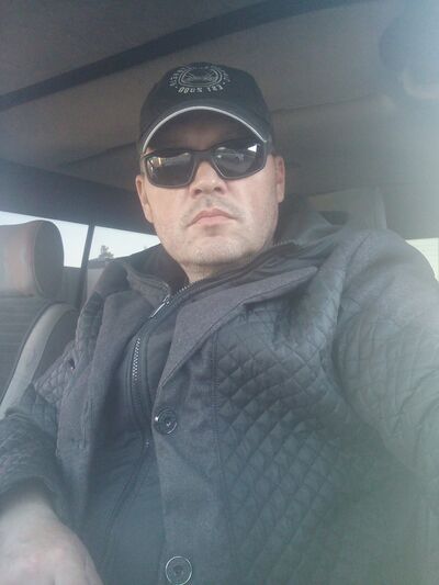   ,   , 49 ,     , c 