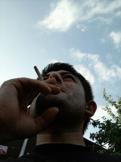  ,   Elxan, 37 ,   ,   , c , 