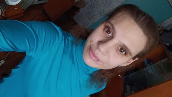  ,   , 28 ,   ,   , 