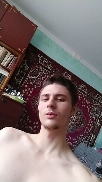  ,   , 27 ,   ,   , c 