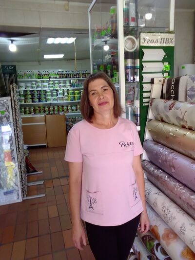  ,   , 51 ,   c , 