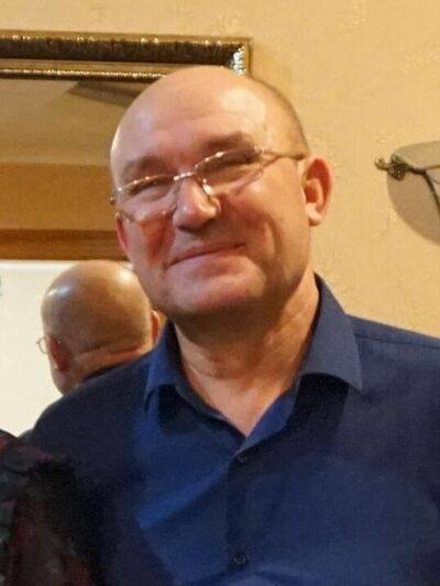  ,   , 68 ,   ,   , c 