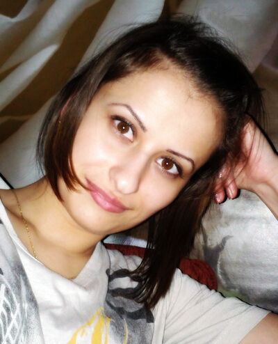  ,   Svetlana, 33 ,   ,   , c 